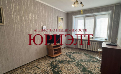 Купить 1-комнатную квартиру, Гомель, Кирова, 134. Фото 6