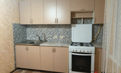 Снять 2-комнатную квартиру, Минск, ул. Рафиева, д. 11 (Московский район). Фото 1