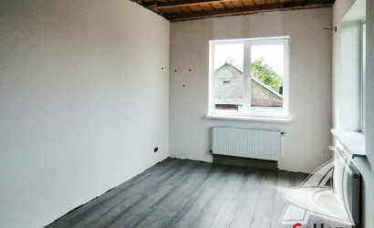 Купить дом, Брест, Брестских дивизий, 2.69 соток. Фото 17