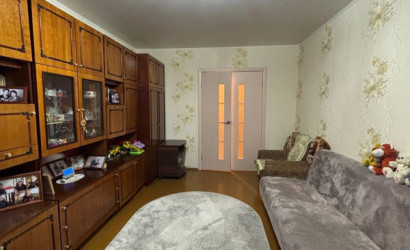 Купить 3-комнатную квартиру, Могилев, Кулибина, 3. Фото 13