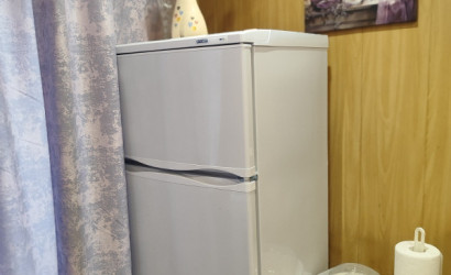 Снять 1-комнатную квартиру на сутки, Жодино, пер.Автозаводской,д.2. Фото 15