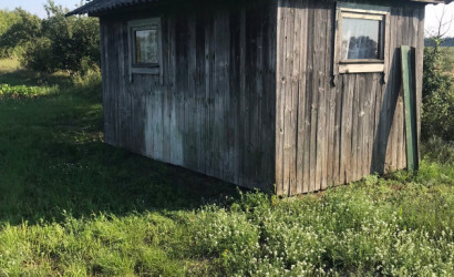 Купить участок, Поварчицы, Майская , 10 соток. Фото 2