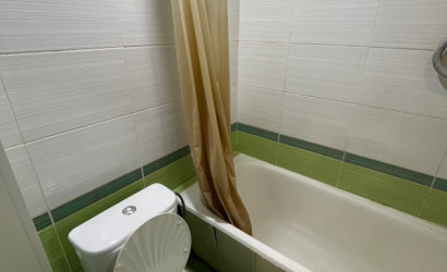 Купить 1-комнатную квартиру, Бобруйск, ул. Красноармейская, д. 57. Фото 16