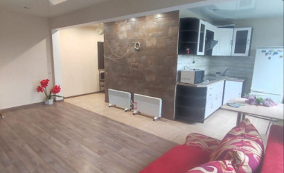 Купить 1-комнатную квартиру, Витебск, Терешковой, 10. Фото 16