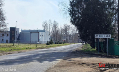 Продажа помещения, Станьково, Парковая ул., 21, 3323.3 кв.м.. Фото 19