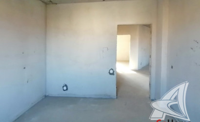 Купить 3-комнатную квартиру, Кобрин, , . Фото 9