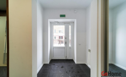 Аренда офиса, Минск, Леонида Беды ул., 40,  67.3 кв.м.. Фото 14