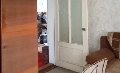 Купить дом, Зеленец, Чернавчицкий с/с, 25 соток. Фото 10