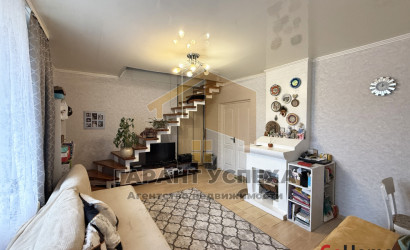 Купить дом, Брест, ул. Задворская, 11.43 соток. Фото 8