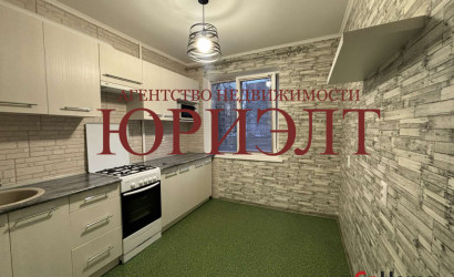 Купить 1-комнатную квартиру, Гродно, Пестрака, 44. Фото 1