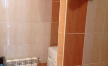 Купить дом, Гомель, ул. Орудийная 1-я, 5.1 соток. Фото 8