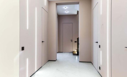 Купить 5-комнатную квартиру, Минск, Парниковый 3-й пер. (Партизанский район). Фото 20