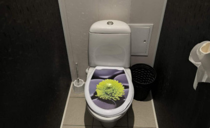 Снять 2-комнатную квартиру на сутки, Чаусы, ул. Гагарина 5. Фото 13