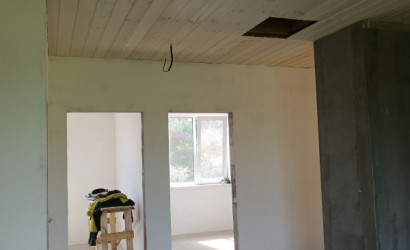 Купить дачу, Барсуки, С/Т \\\\\\\