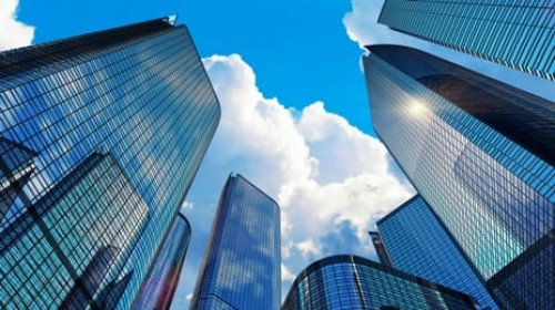 Налог на недвижимость будут оплачивать около 1,5 млн белорусов