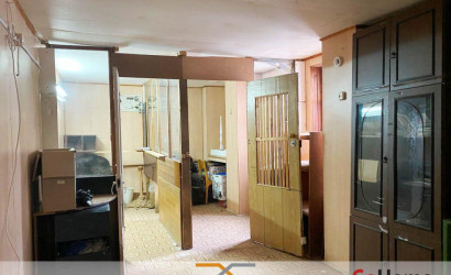 Аренда офиса, Минск, Богдановича пер., 52,  от 10 до 96 кв.м.. Фото 6