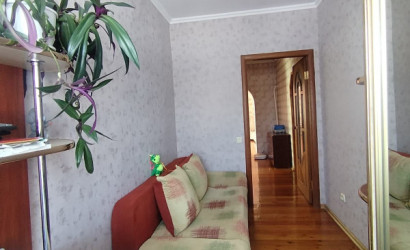 Купить дом, Жлобин, Жукова, 46, 6 соток. Фото 4