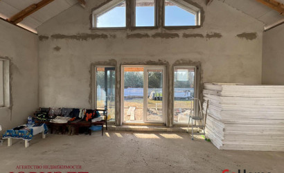 Купить дачу, Брест, СТ Ландыш, 6.4 соток. Фото 8