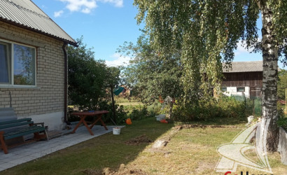 Купить дом, Дивин, Дивинский с/с, 9 соток. Фото 7