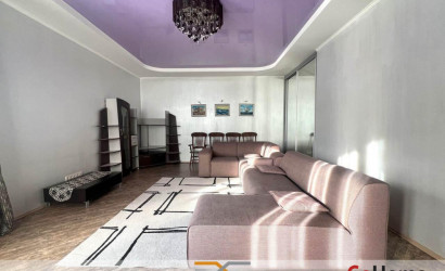 Купить 3-комнатную квартиру, Минск, Стариновская ул., 17 (Первомайский район). Фото 9