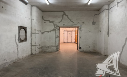 Аренда склада, Брест, Киевка, 351 кв.м.. Фото 7