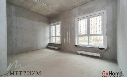 Аренда торгового помещения, Минск, Нововиленская ул., 51,  121 кв.м.. Фото 19