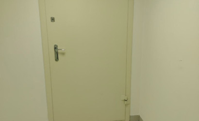 Аренда помещения, Минск, Соломенная, 23/А,  44 кв.м.. Фото 4