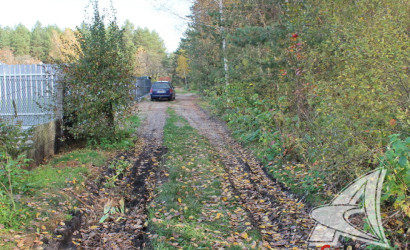 Купить дачу, Малорита, Великоритский с/с, 6.43 соток. Фото 7