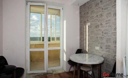 Купить 3-комнатную квартиру, Минск, Илимская ул., 27/А (Заводской район). Фото 10
