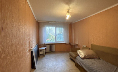 Купить 2-комнатную квартиру, Новополоцк, Армейская ул., 27. Фото 8