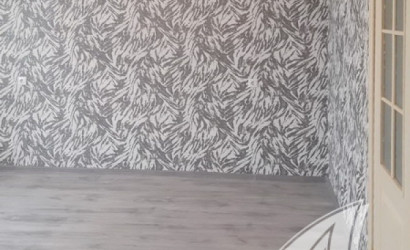 Купить 2-комнатную квартиру, Брест, Киевка, ул. Киевская. Фото 8