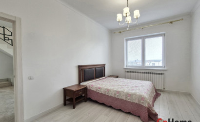 Купить дом, Коробчицы, Детская, 15 соток. Фото 20