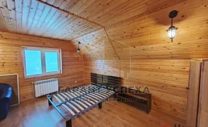  2-этаж.(74.3 м2), Каменица-Жировецкая(Мухавецкий с/с)