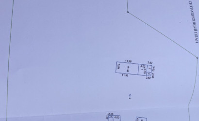 Купить дом, Хрули, 1000 соток. Фото 25