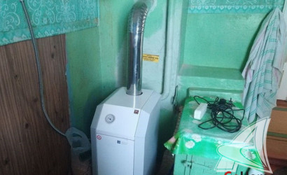 Купить дом, Кобрин, г. Кобрин, 6 соток. Фото 11