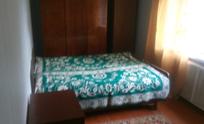 Купить 2-комнатную квартиру, Барановичи, Курчатова , 17. Фото 7