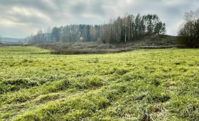 Купить участок, Задомля, 31 соток. Фото 2