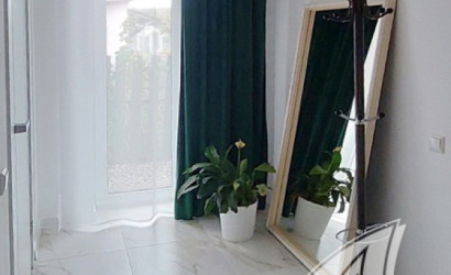 Купить дом, Брест, Знаменский с/с, 5 соток. Фото 35