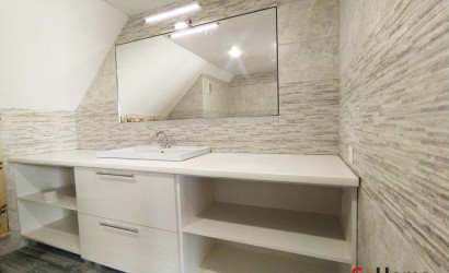 Снять на сутки коттедж, Брест, Васильевская 4/1. Фото 16