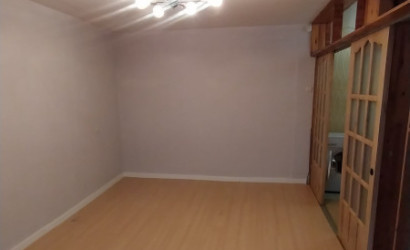 Снять 1-комнатную квартиру, Минск, ул. Коласа Якуба, д. 59 (Советский район). Фото 5