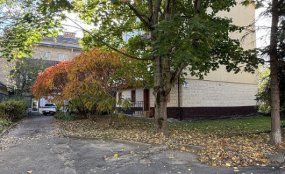 Продажа офиса, Витебск, Ленина, 52Б, 86.7 кв.м. Фото 20