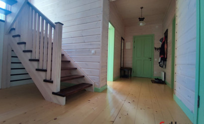 Купить дачу, Белая Березка, 7.49 соток. Фото 8