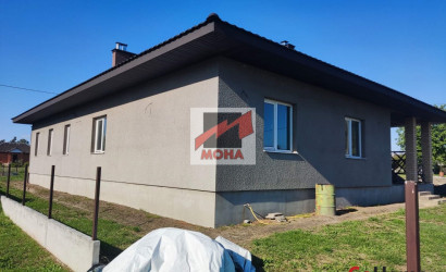 Купить дом, Блювиничи, Чернавчицкая 1, 11.1 соток. Фото 3