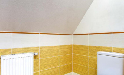 Купить коттедж, Шубники, Речная ул., 19.36 соток. Фото 28