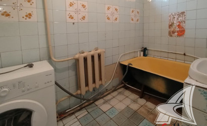 Купить дом, Большие Мотыкалы, Мотыкальский с/с, 13.09 соток. Фото 16