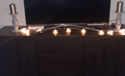 Снять 1-комнатную квартиру на сутки, Гомель, площадь Победы д.2. Фото 8