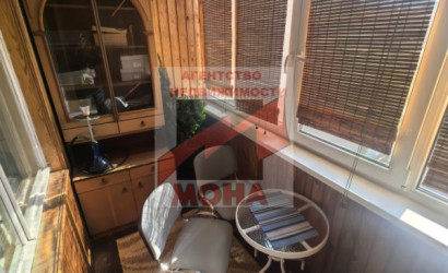 Купить 4-комнатную квартиру, Брест, ул. Орловская. Фото 10