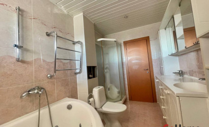 Купить 4-комнатную квартиру, Гродно, ул. Парижской коммуны, д. 9. Фото 16