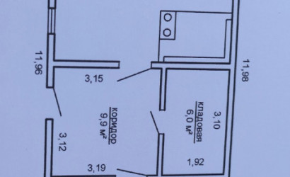 Купить дом, Хрули, 1000 соток. Фото 24