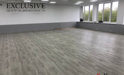 Продажа помещения, Малая Колпеница, Новая ул., 2,  602.4 кв.м.. Фото 5